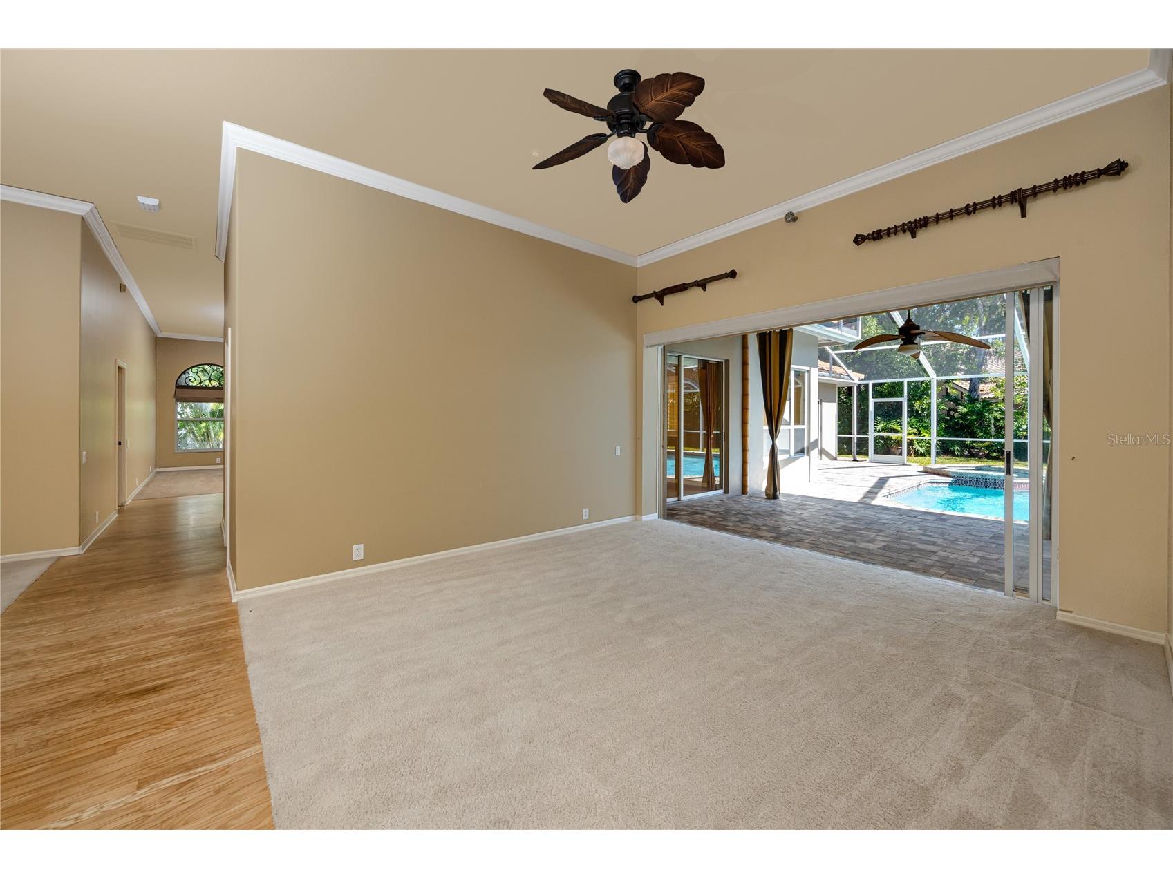 1471 Briargrove Way Oldsmar FL 34677 TB8488174 image12