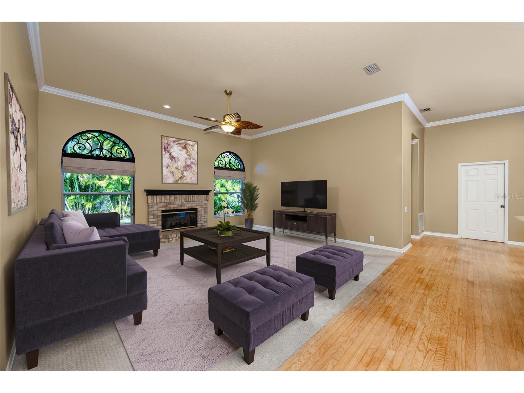 1471 Briargrove Way Oldsmar FL 34677 TB8488174 image13