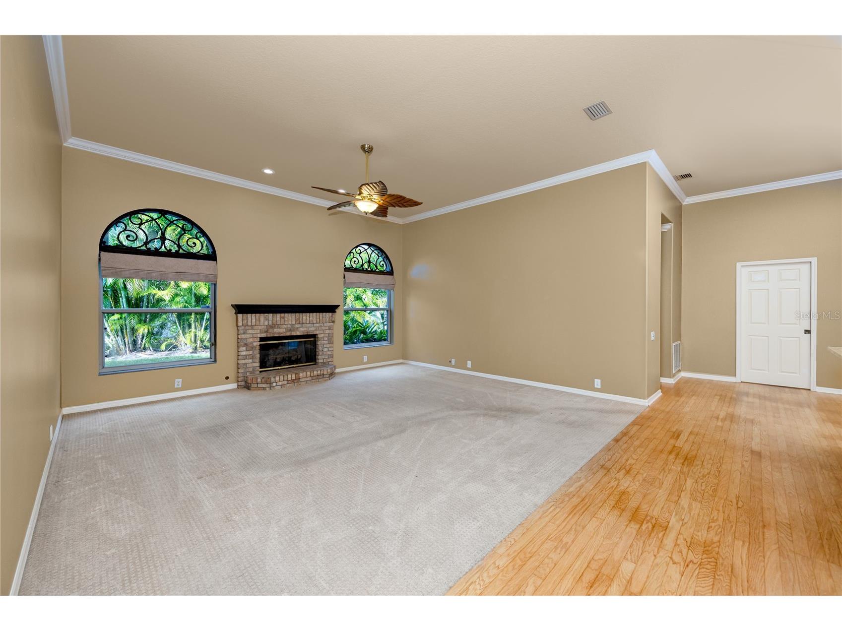 1471 Briargrove Way Oldsmar FL 34677 TB8488174 image14