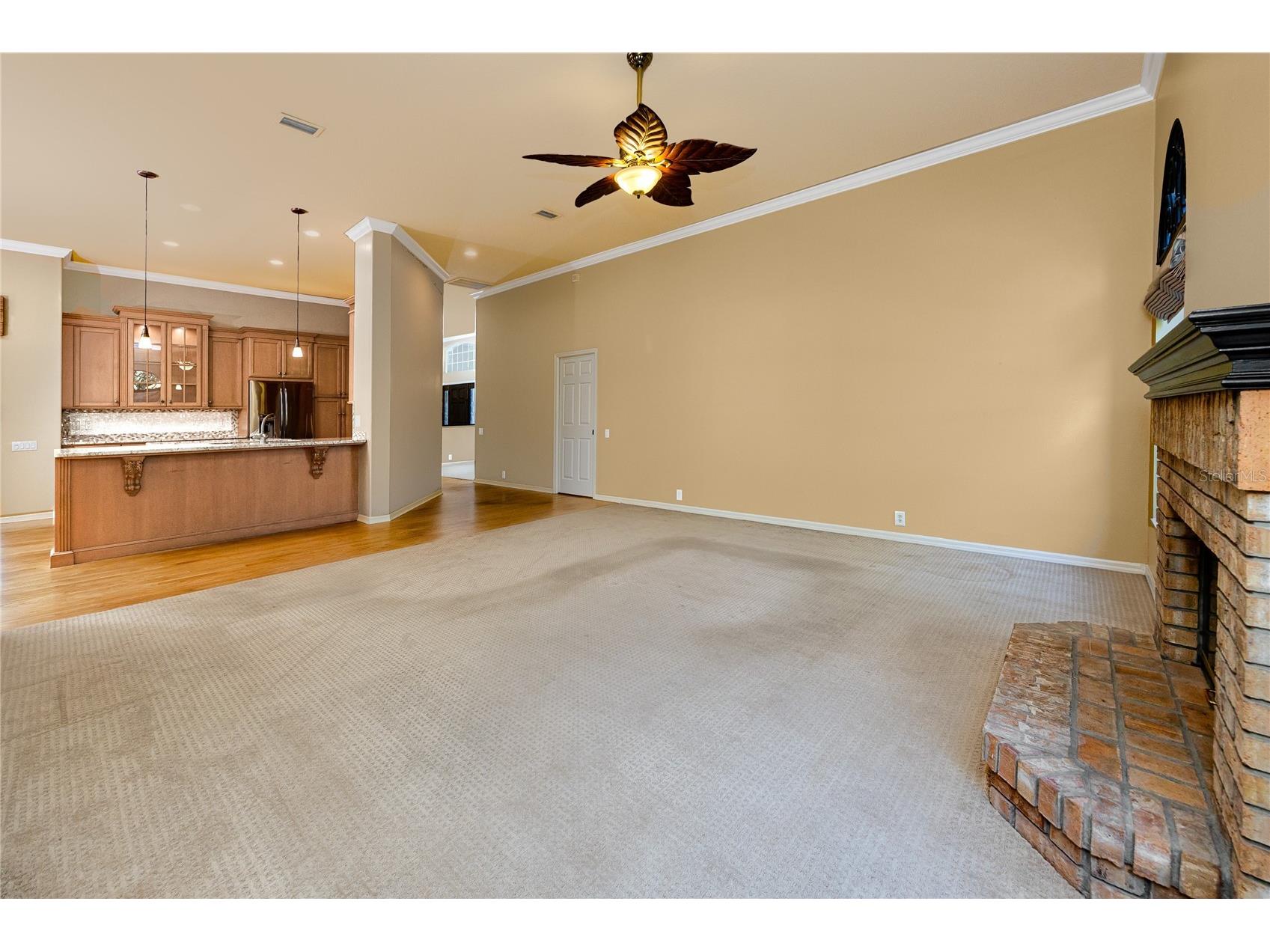 1471 Briargrove Way Oldsmar FL 34677 TB8488174 image16