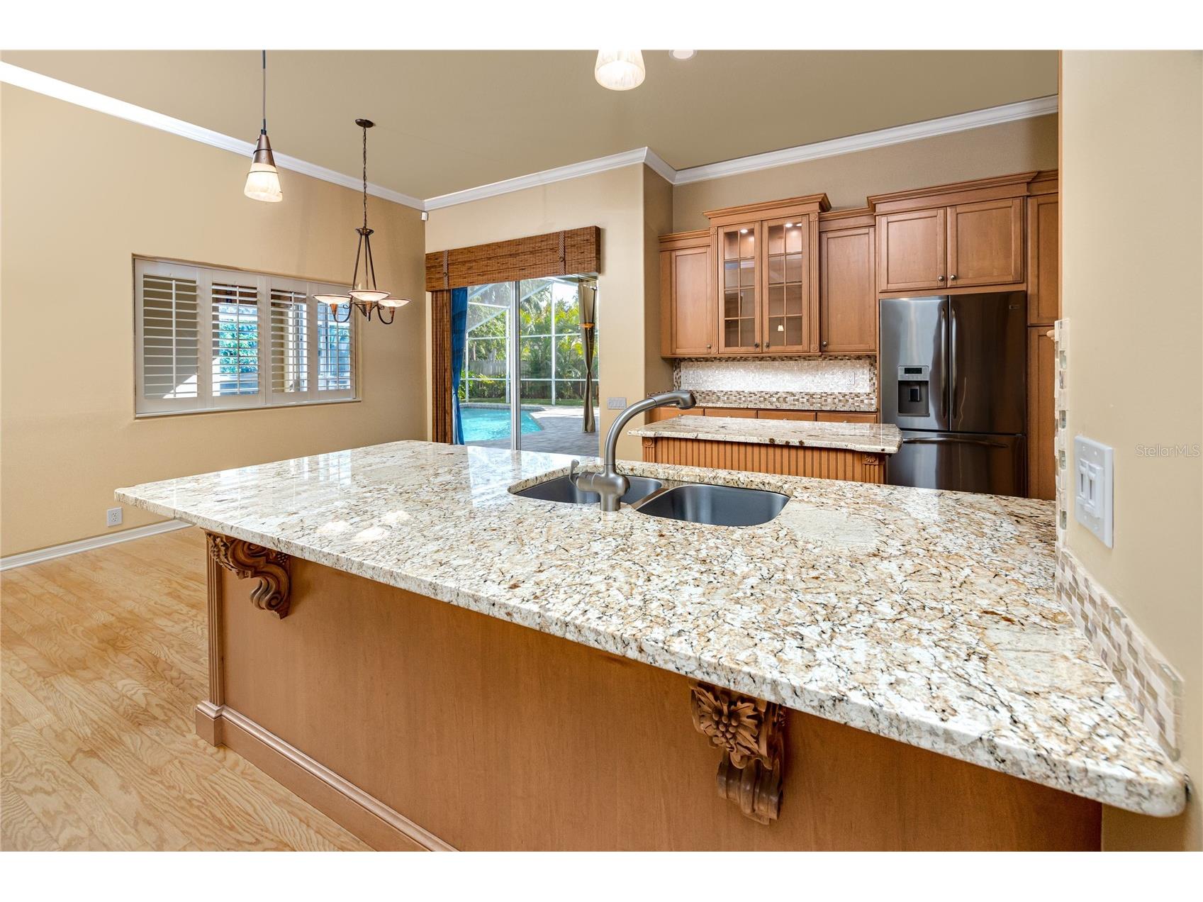 1471 Briargrove Way Oldsmar FL 34677 TB8488174 image19