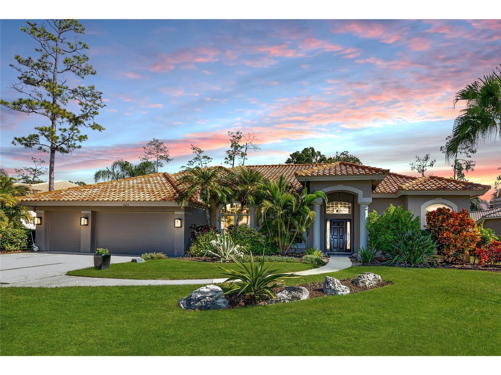 1471 Briargrove Way Oldsmar FL 34677 TB8488174 image2