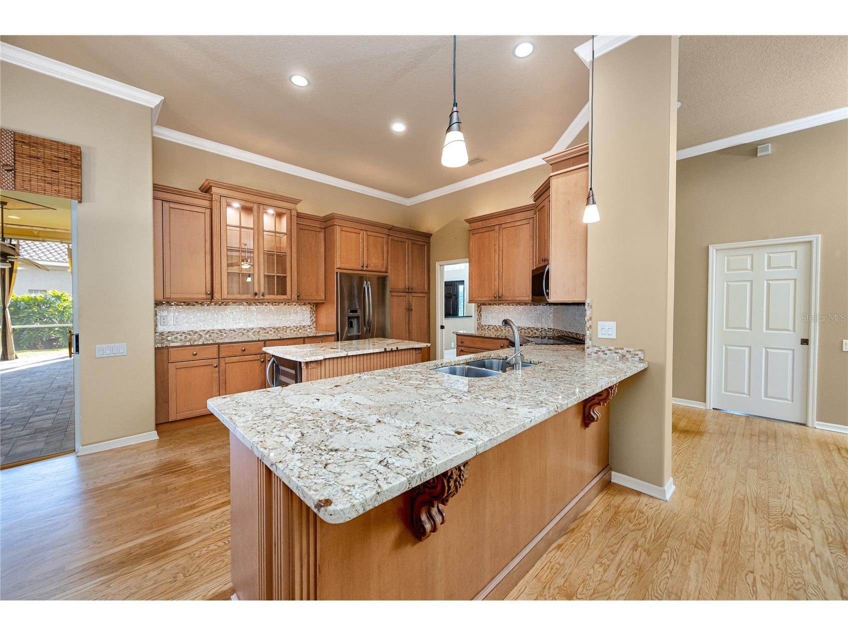 1471 Briargrove Way Oldsmar FL 34677 TB8488174 image20