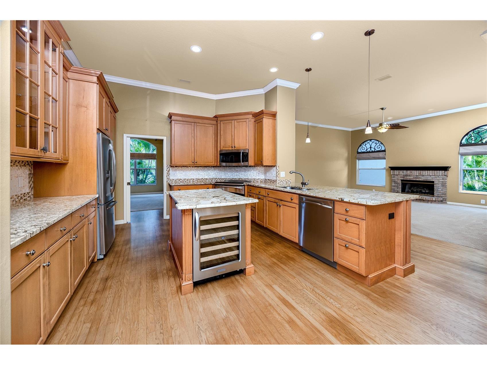 1471 Briargrove Way Oldsmar FL 34677 TB8488174 image21