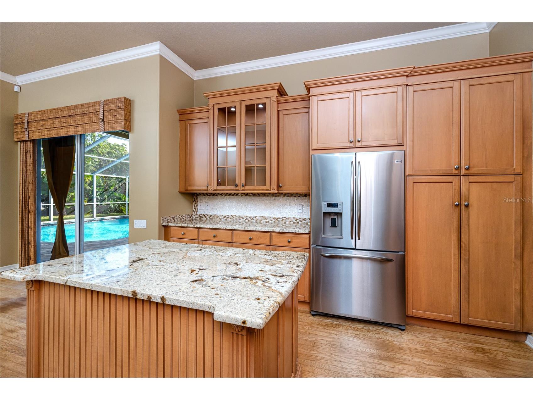 1471 Briargrove Way Oldsmar FL 34677 TB8488174 image22