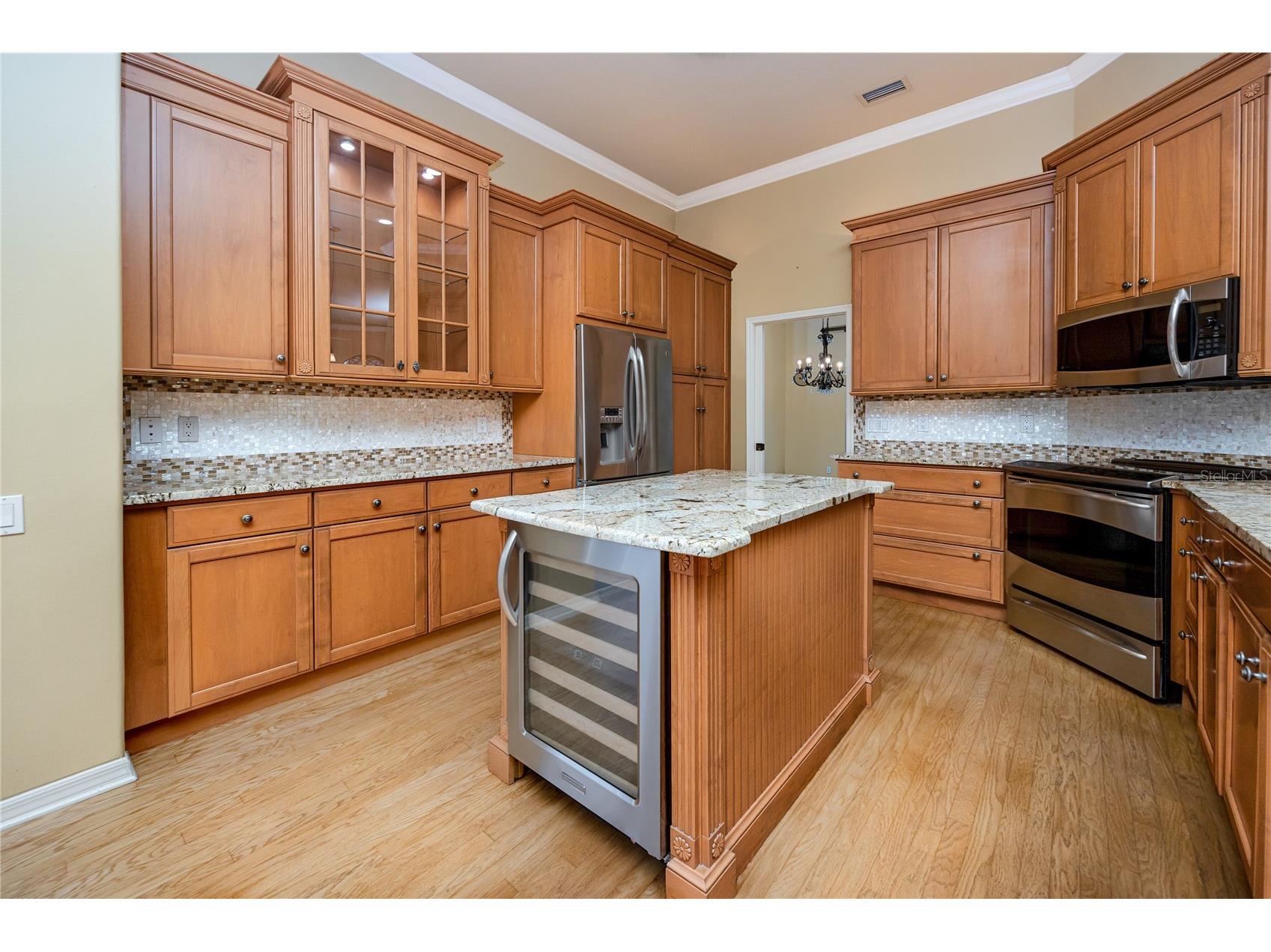 1471 Briargrove Way Oldsmar FL 34677 TB8488174 image23