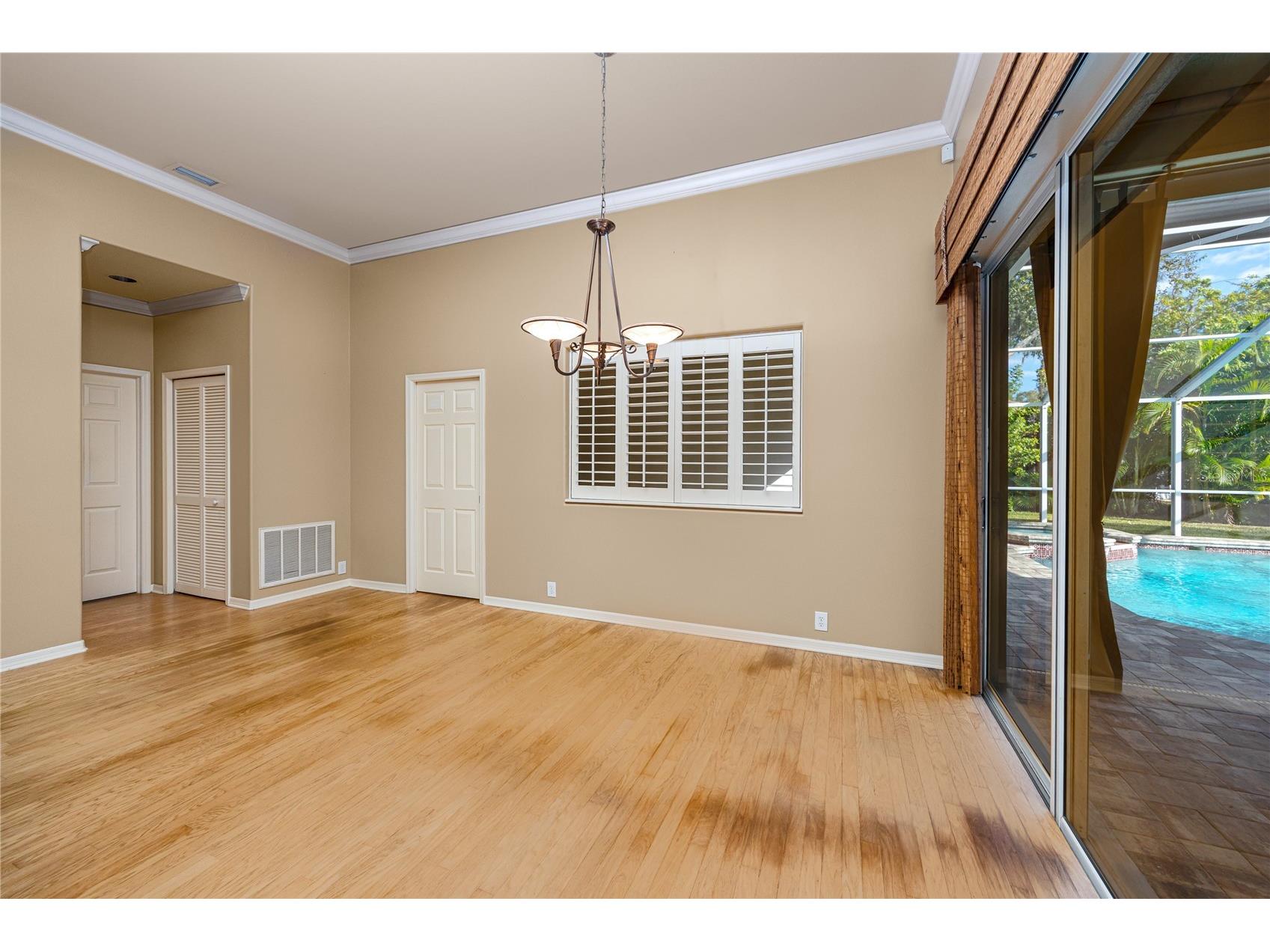 1471 Briargrove Way Oldsmar FL 34677 TB8488174 image27