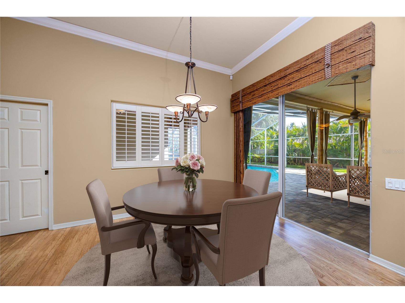 1471 Briargrove Way Oldsmar FL 34677 TB8488174 image28