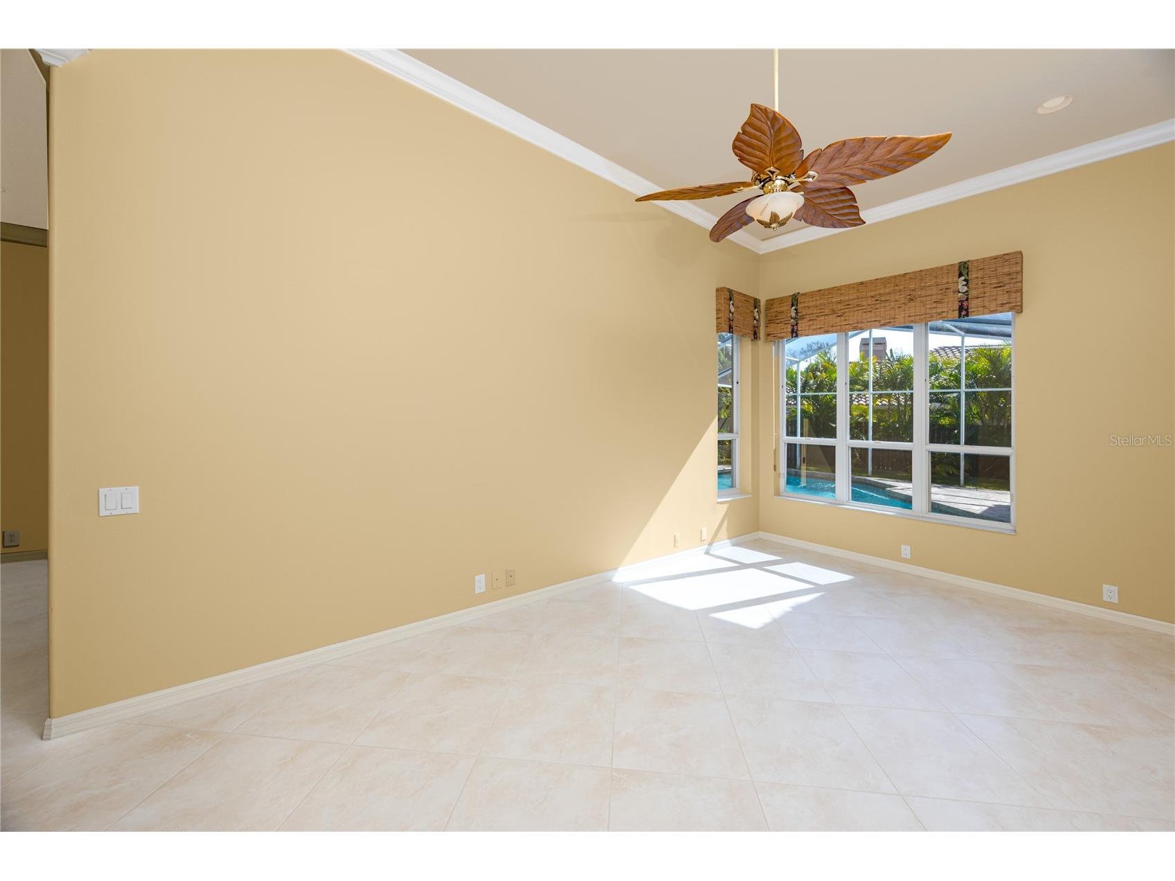 1471 Briargrove Way Oldsmar FL 34677 TB8488174 image30