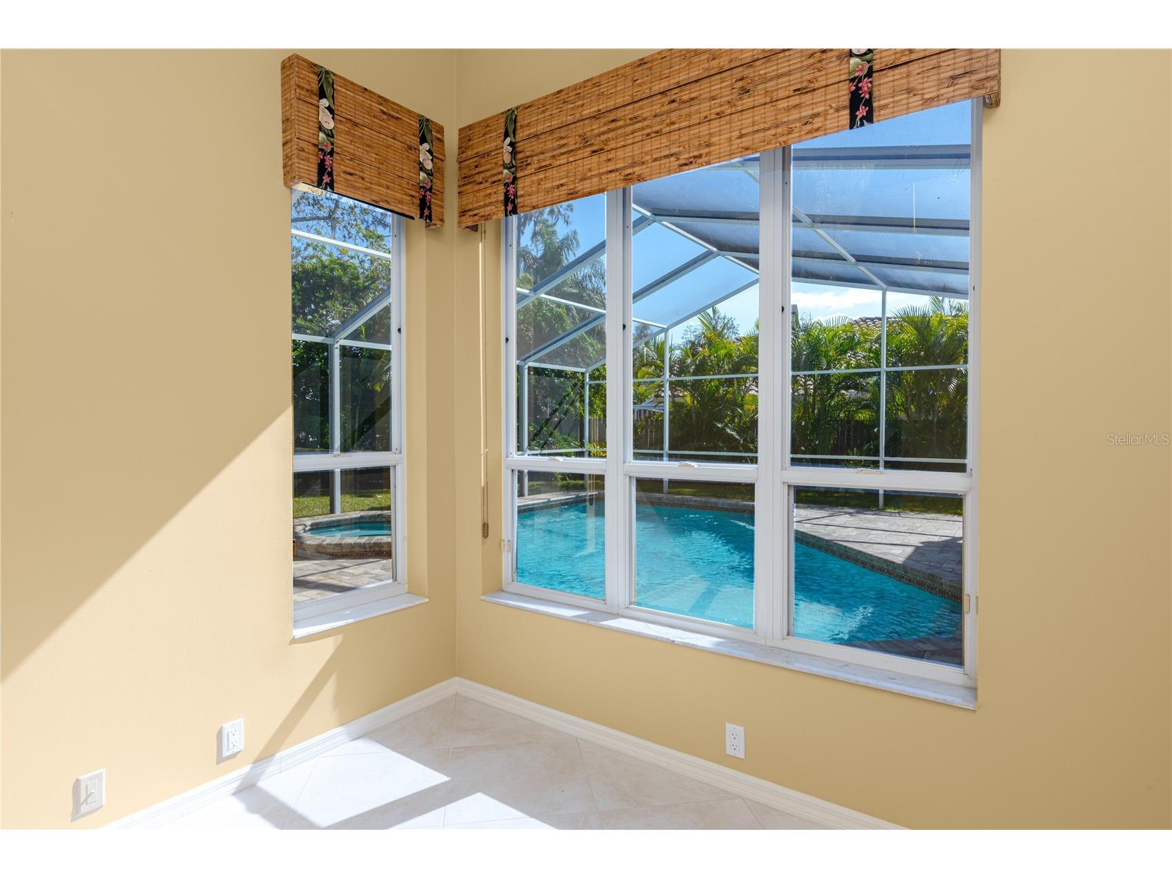 1471 Briargrove Way Oldsmar FL 34677 TB8488174 image31