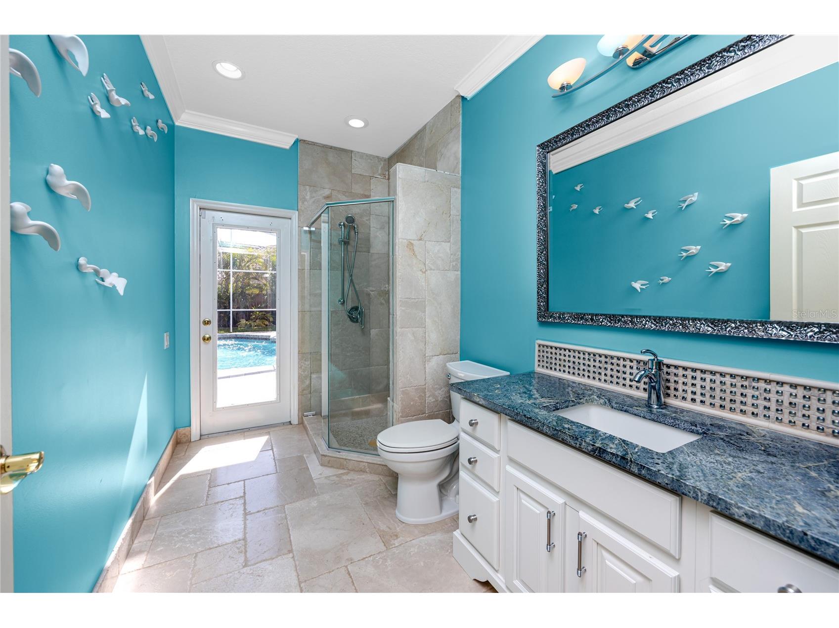 1471 Briargrove Way Oldsmar FL 34677 TB8488174 image33