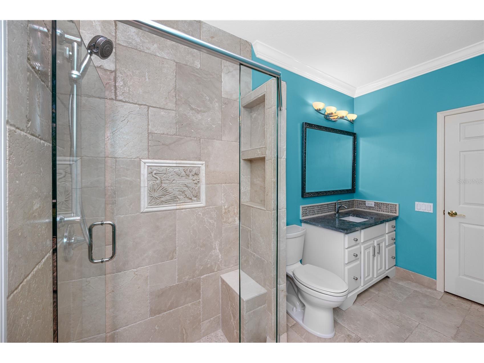 1471 Briargrove Way Oldsmar FL 34677 TB8488174 image34