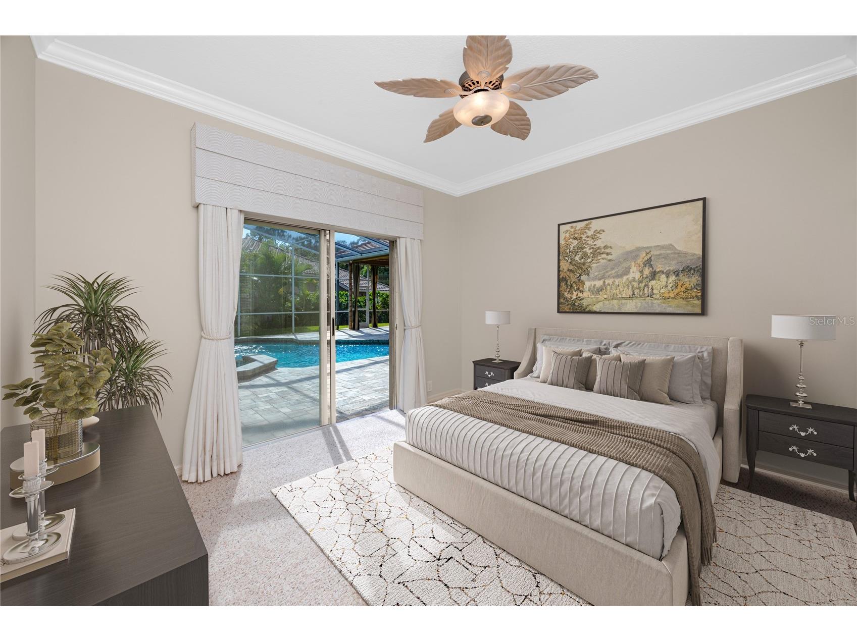 1471 Briargrove Way Oldsmar FL 34677 TB8488174 image35