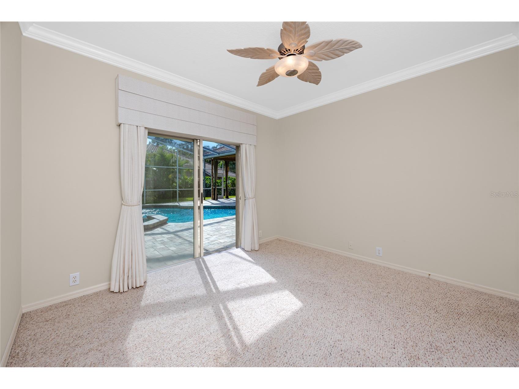 1471 Briargrove Way Oldsmar FL 34677 TB8488174 image36