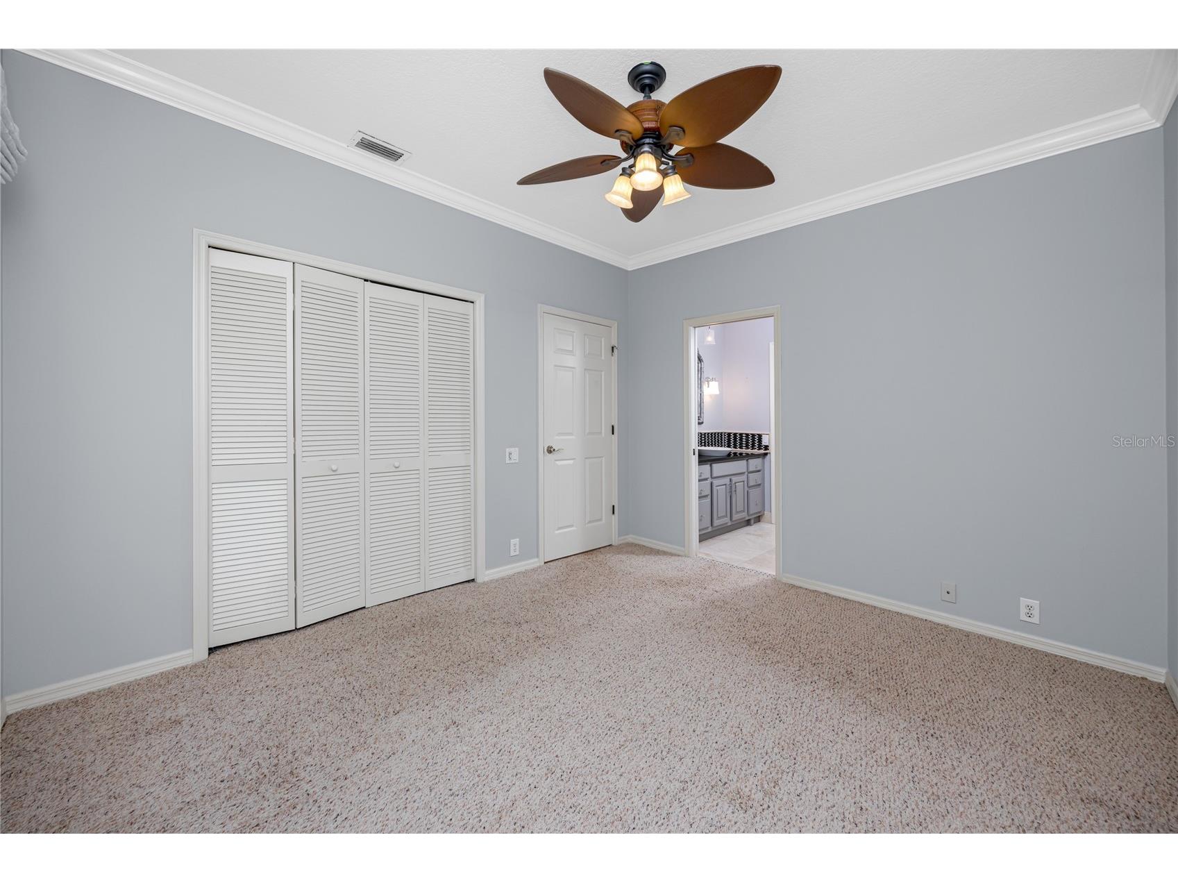 1471 Briargrove Way Oldsmar FL 34677 TB8488174 image39