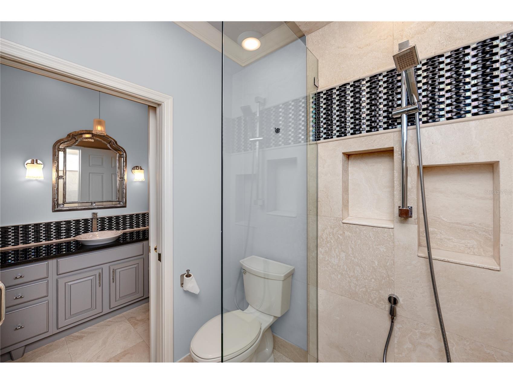 1471 Briargrove Way Oldsmar FL 34677 TB8488174 image42