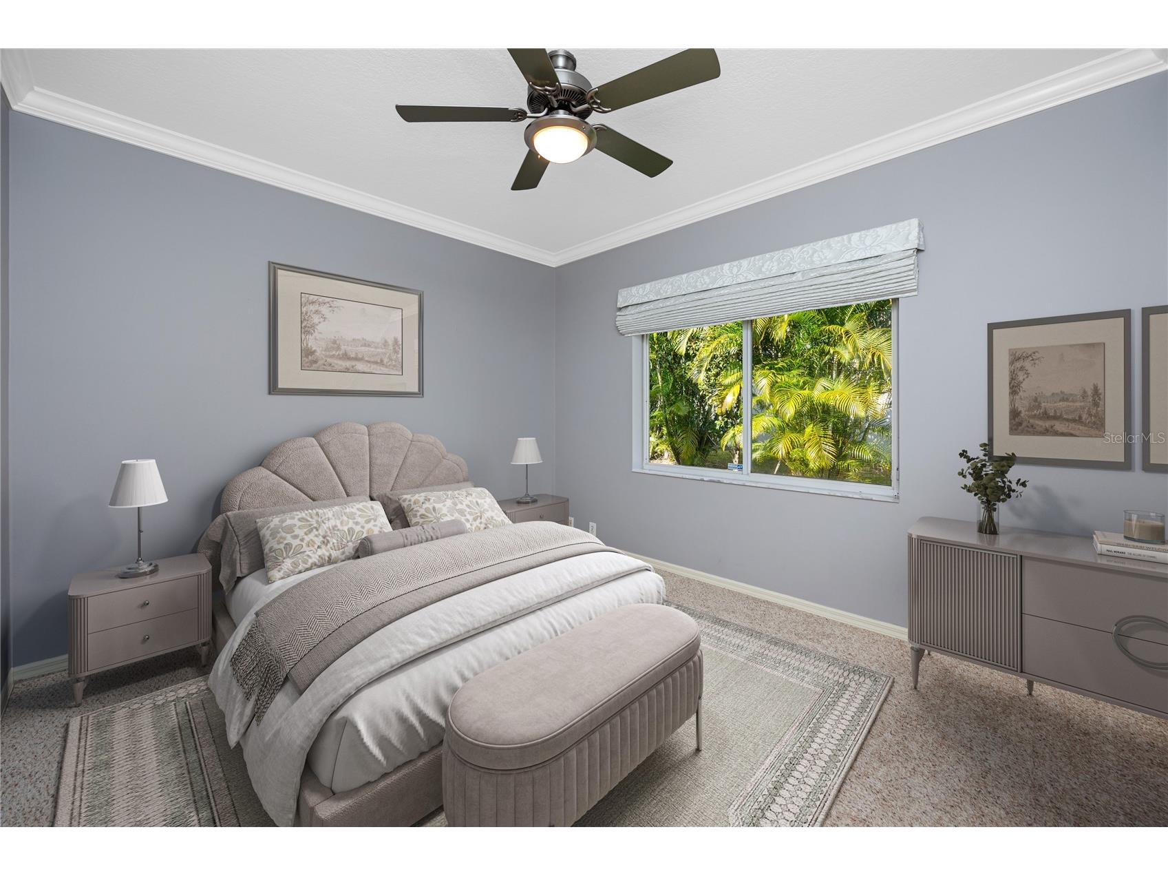 1471 Briargrove Way Oldsmar FL 34677 TB8488174 image44