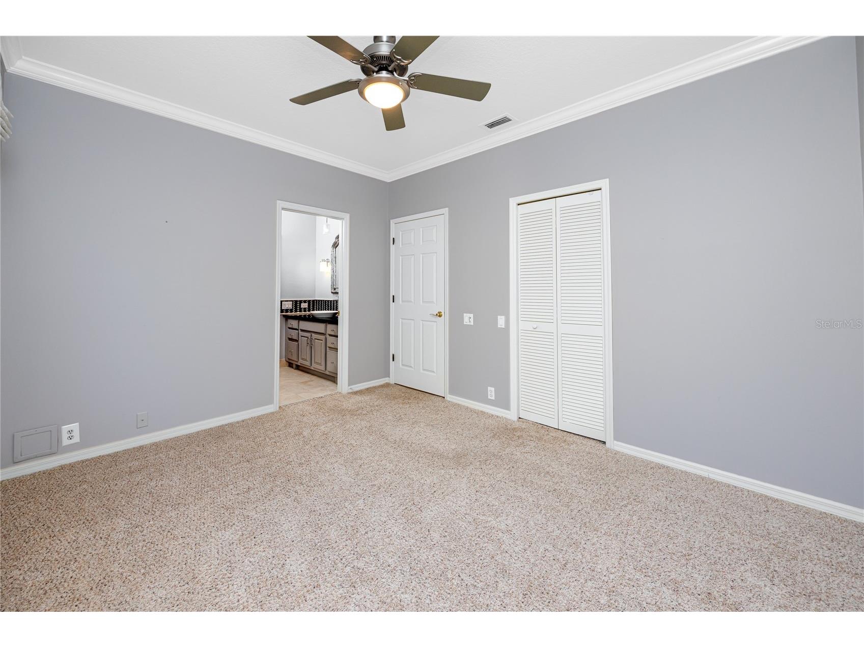 1471 Briargrove Way Oldsmar FL 34677 TB8488174 image46