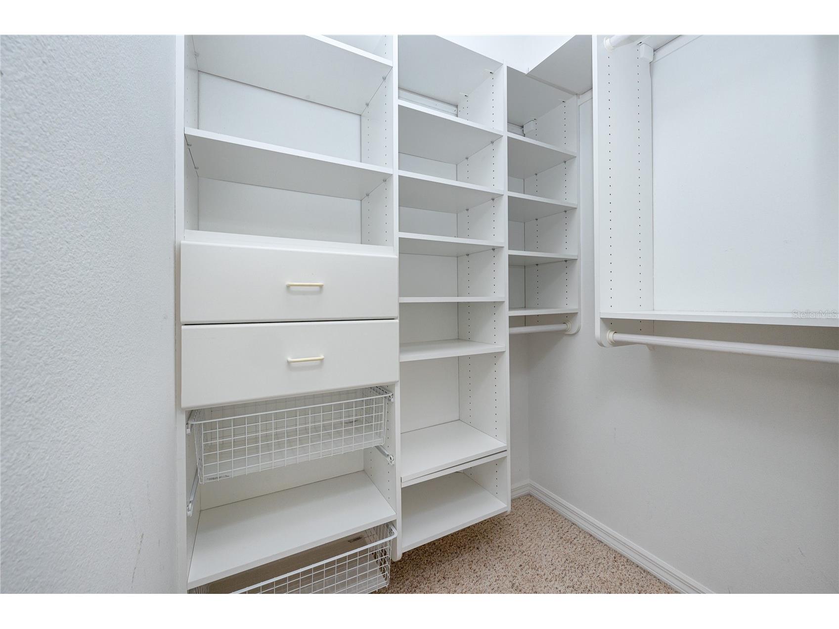 1471 Briargrove Way Oldsmar FL 34677 TB8488174 image47