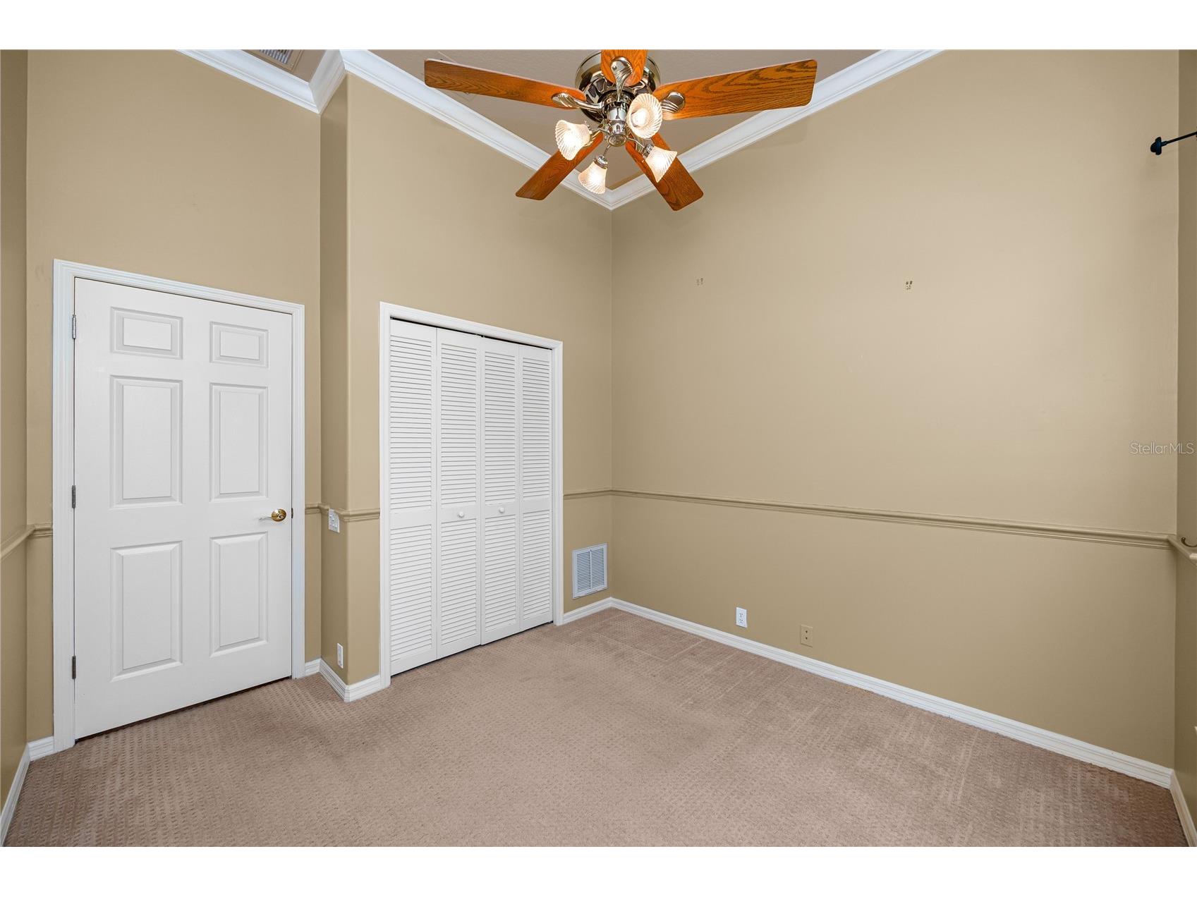 1471 Briargrove Way Oldsmar FL 34677 TB8488174 image48