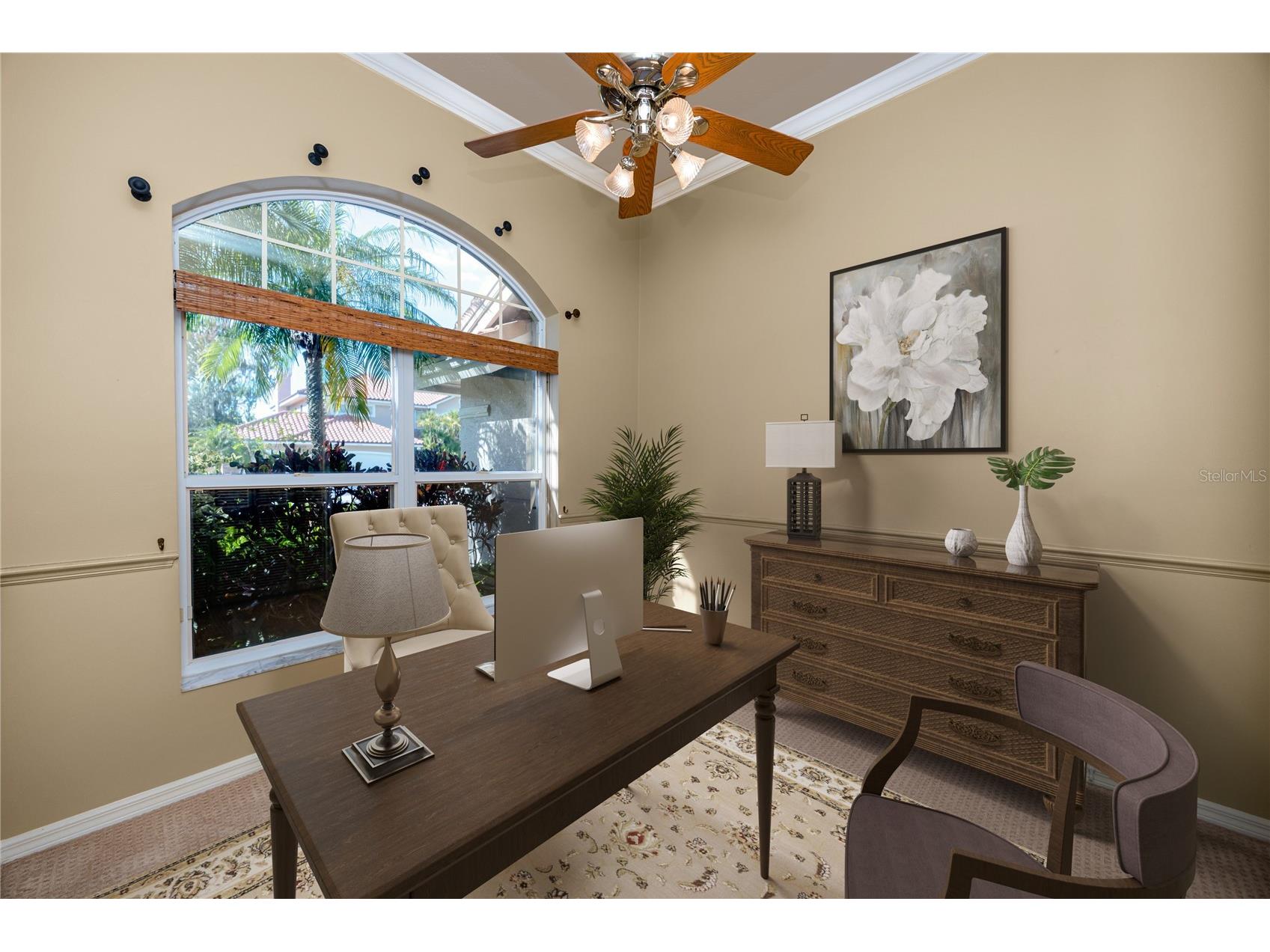 1471 Briargrove Way Oldsmar FL 34677 TB8488174 image49