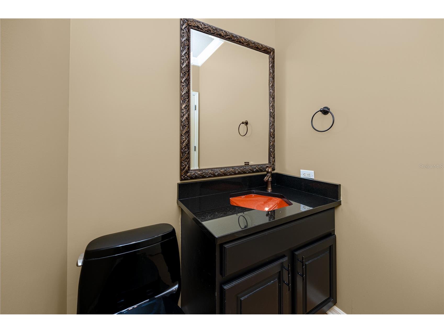 1471 Briargrove Way Oldsmar FL 34677 TB8488174 image51