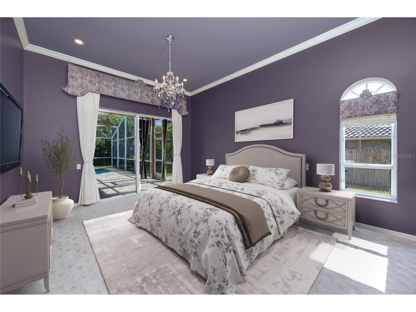 1471 Briargrove Way Oldsmar FL 34677 TB8488174 image52