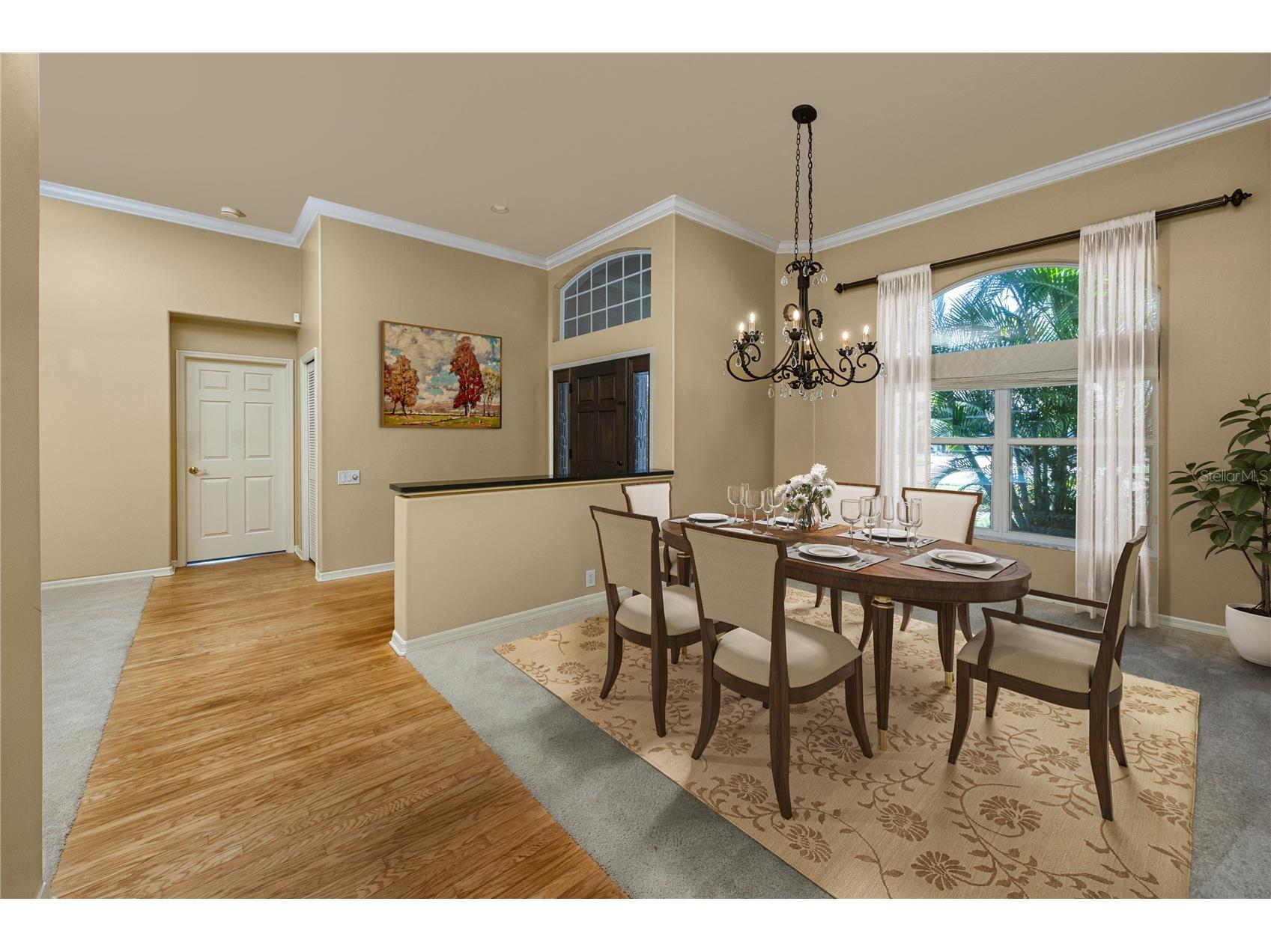 1471 Briargrove Way Oldsmar FL 34677 TB8488174 image6