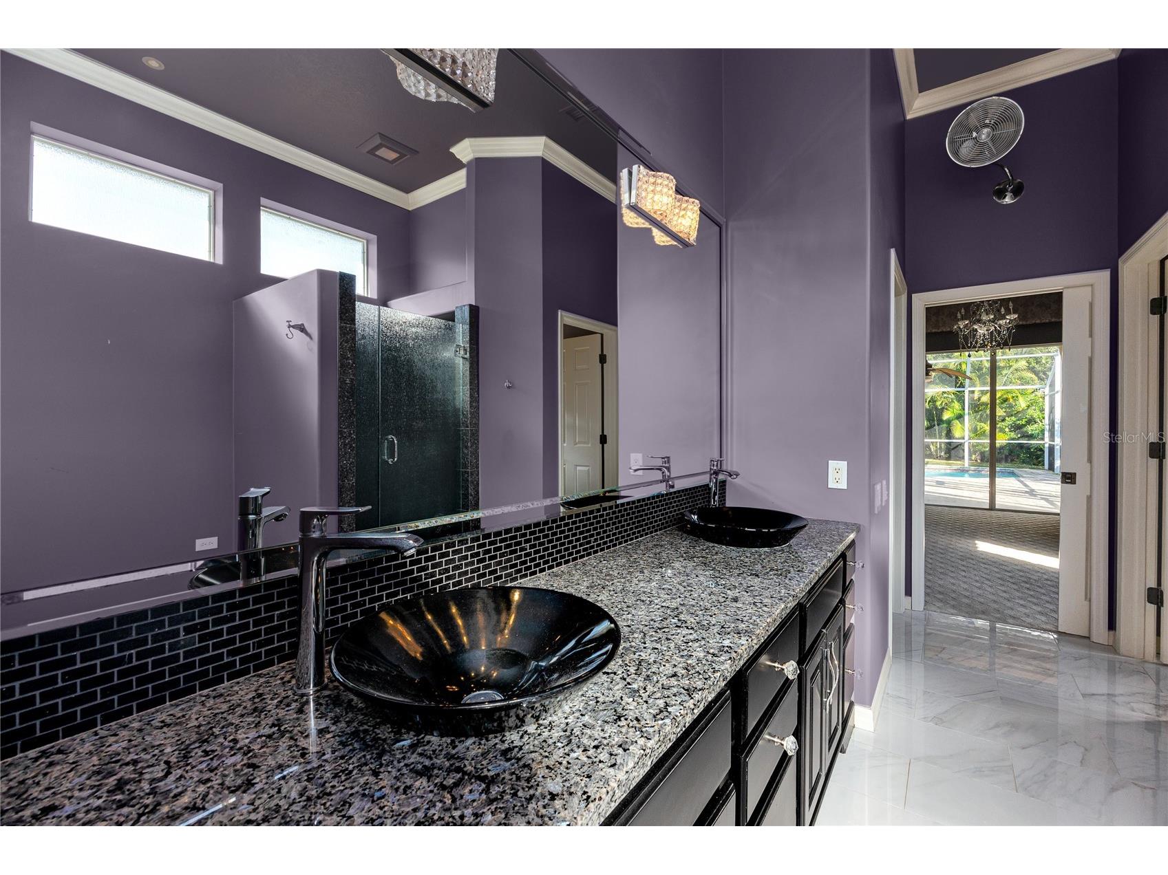 1471 Briargrove Way Oldsmar FL 34677 TB8488174 image61