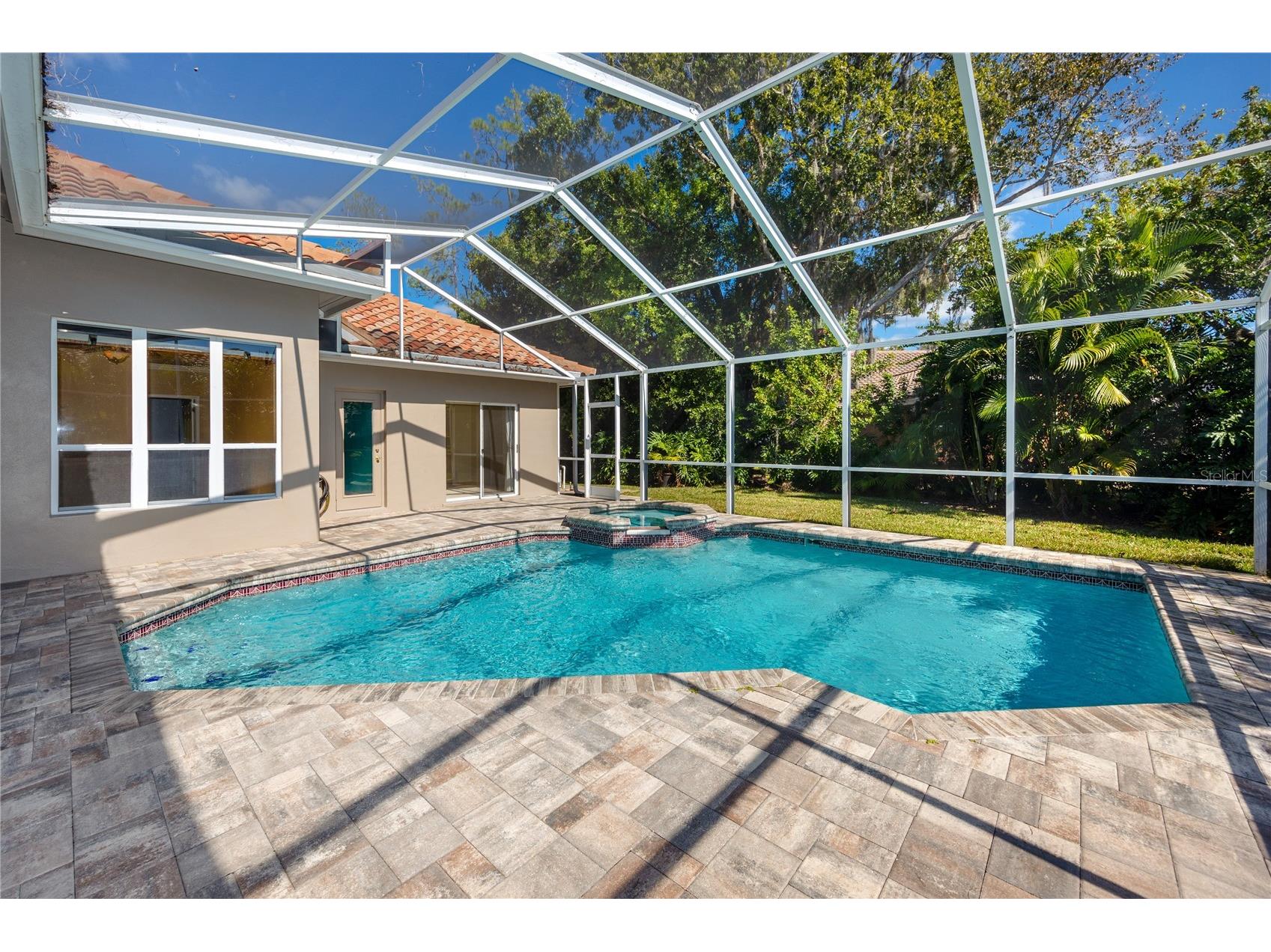 1471 Briargrove Way Oldsmar FL 34677 TB8488174 image65