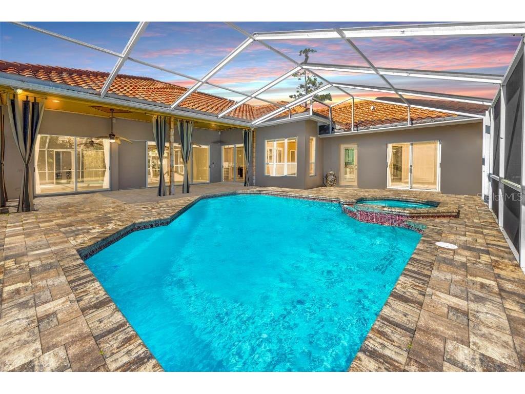 1471 Briargrove Way Oldsmar FL 34677 TB8488174 image66