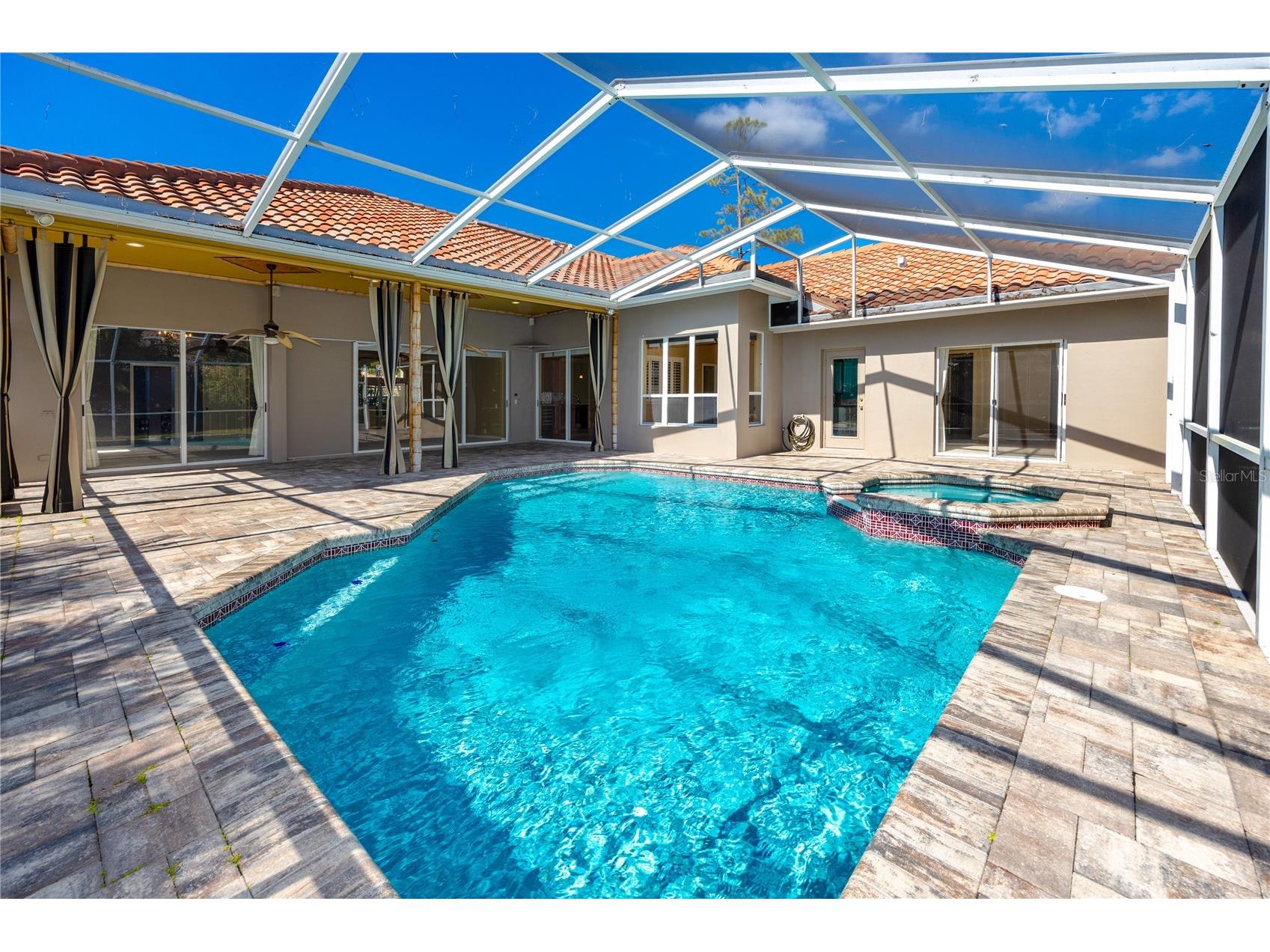 1471 Briargrove Way Oldsmar FL 34677 TB8488174 image67