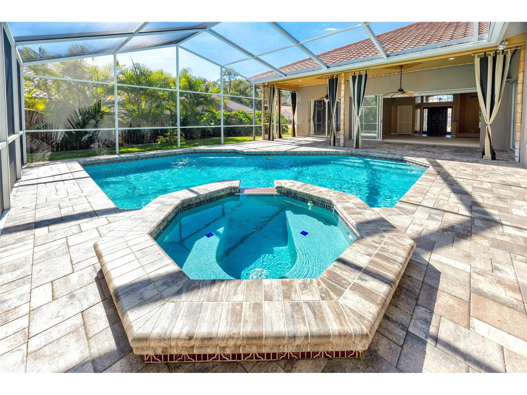 1471 Briargrove Way Oldsmar FL 34677 TB8488174 image68