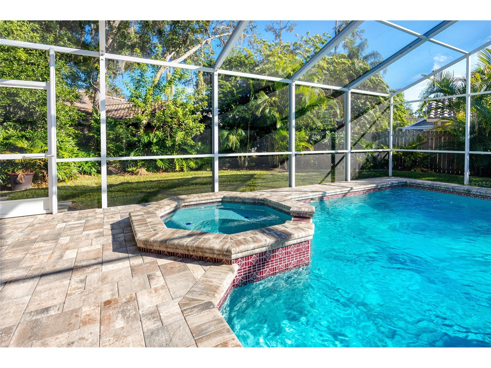 1471 Briargrove Way Oldsmar FL 34677 TB8488174 image70