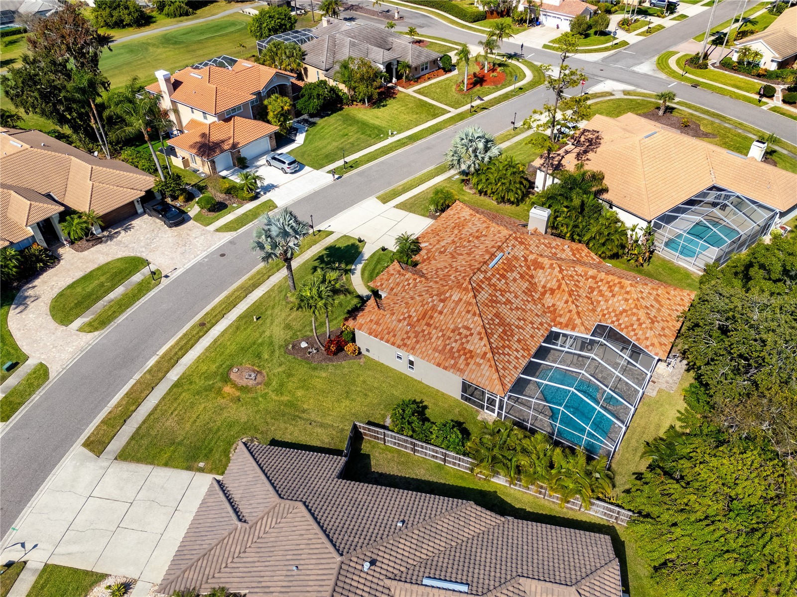 1471 Briargrove Way Oldsmar FL 34677 TB8488174 image75