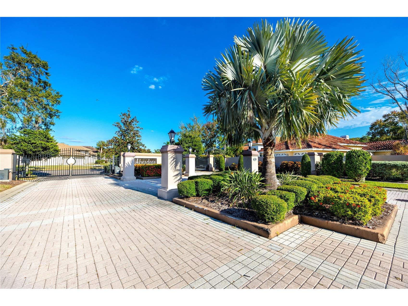 1471 Briargrove Way Oldsmar FL 34677 TB8488174 image76