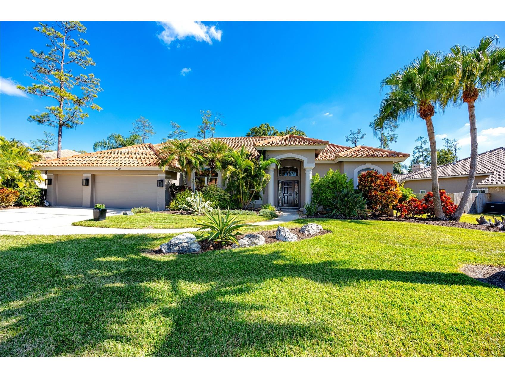 1471 Briargrove Way Oldsmar FL 34677 TB8488174 image80