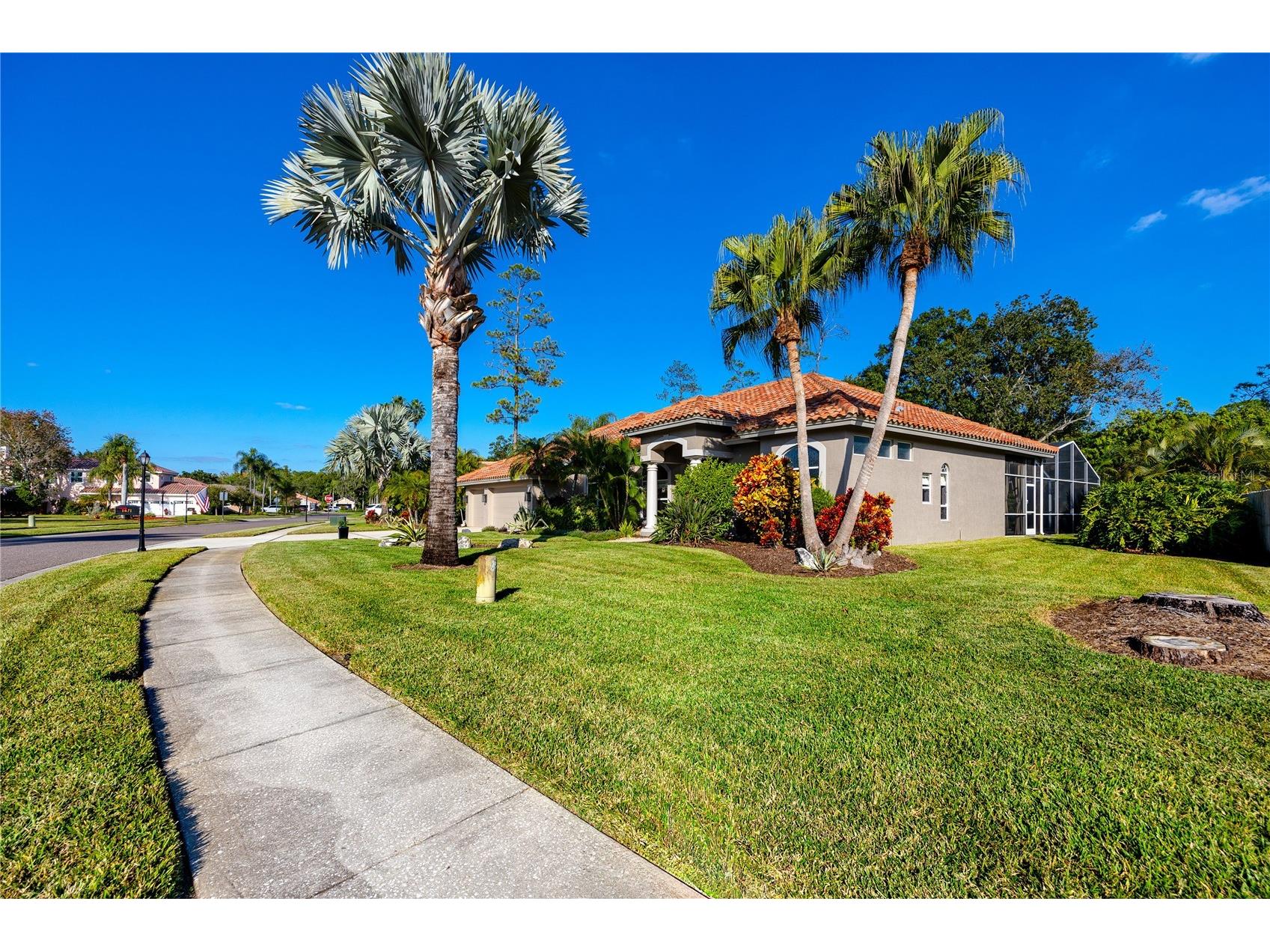 1471 Briargrove Way Oldsmar FL 34677 TB8488174 image81