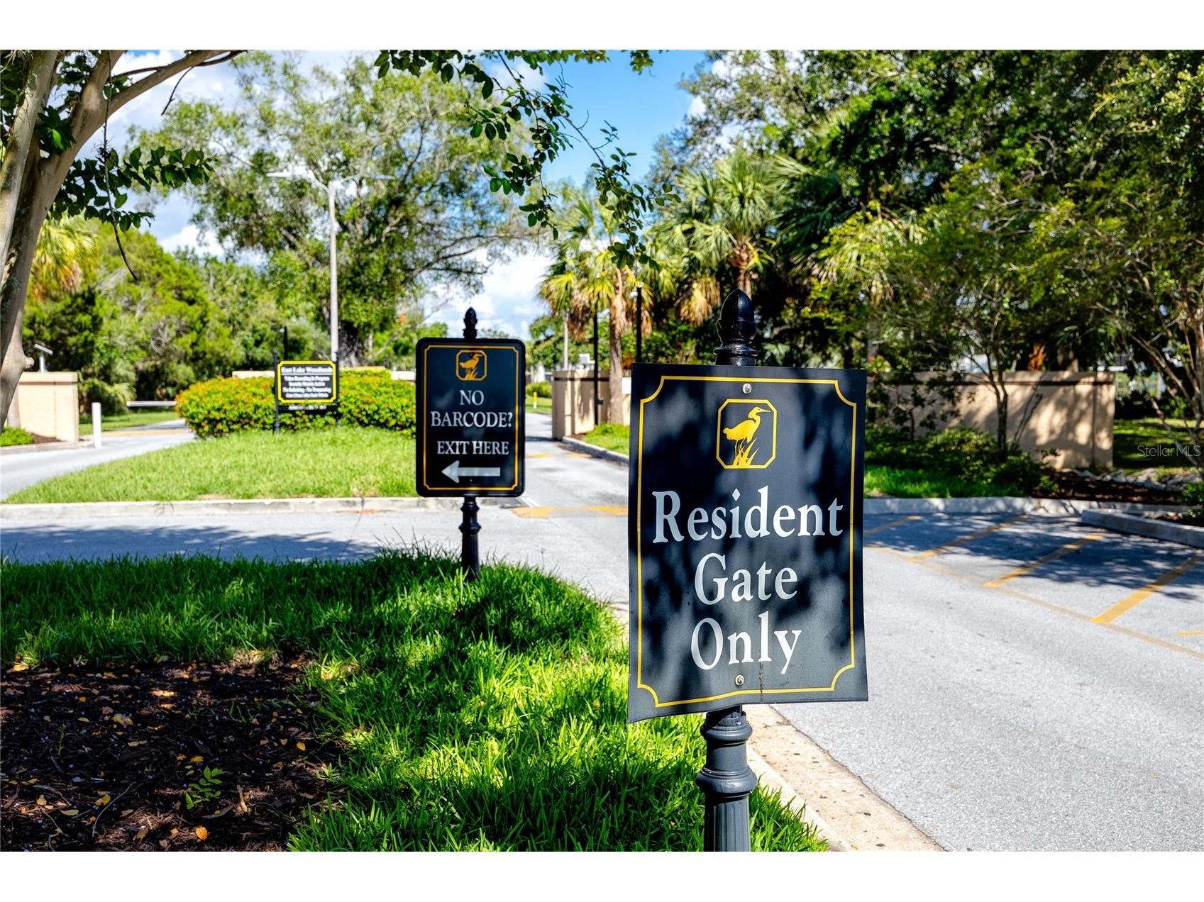 1471 Briargrove Way Oldsmar FL 34677 TB8488174 image85