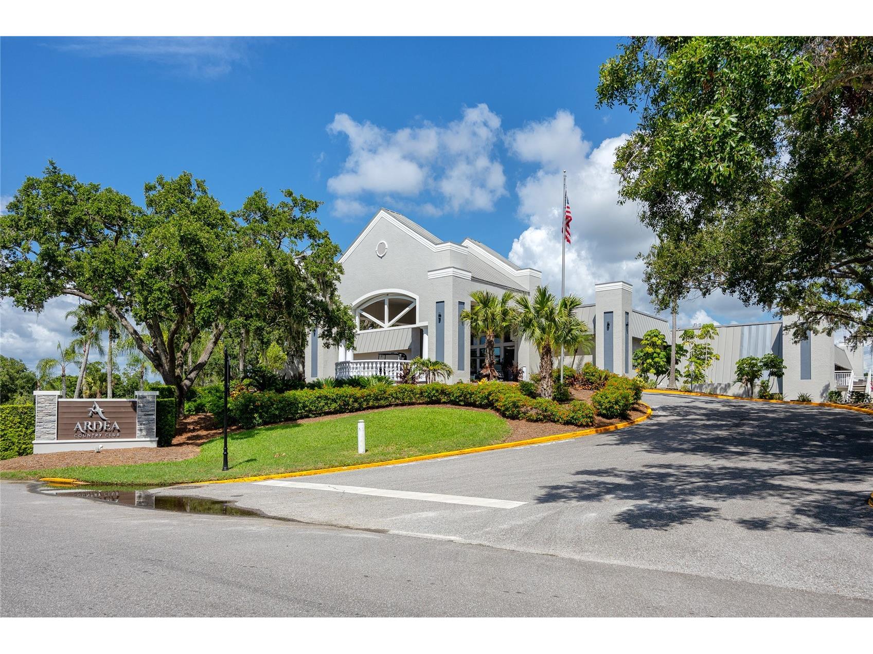 1471 Briargrove Way Oldsmar FL 34677 TB8488174 image87