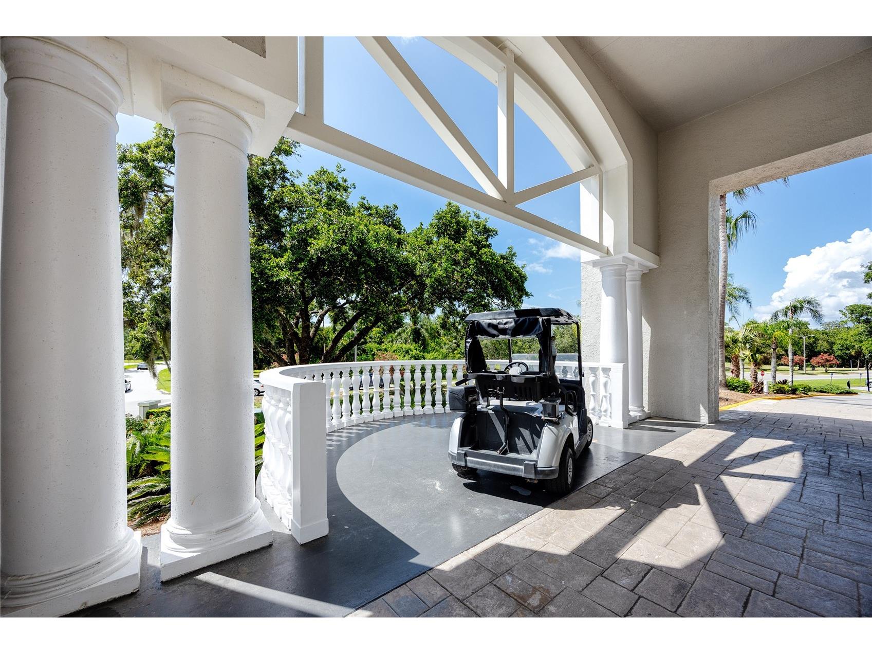 1471 Briargrove Way Oldsmar FL 34677 TB8488174 image89