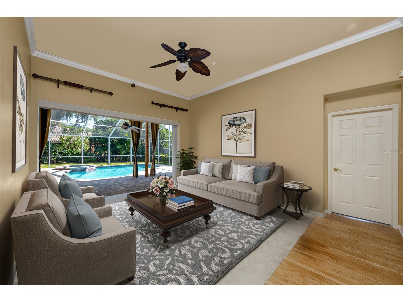 1471 Briargrove Way Oldsmar FL 34677 TB8488174 image9