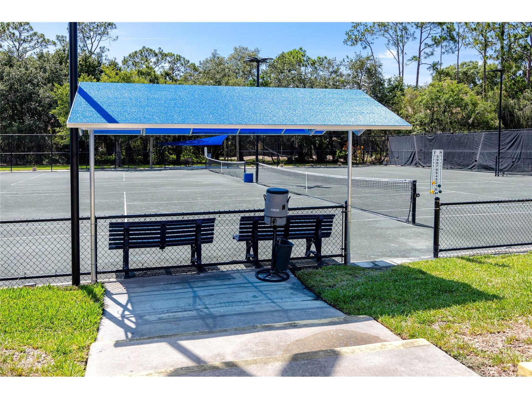 1471 Briargrove Way Oldsmar FL 34677 TB8488174 image93