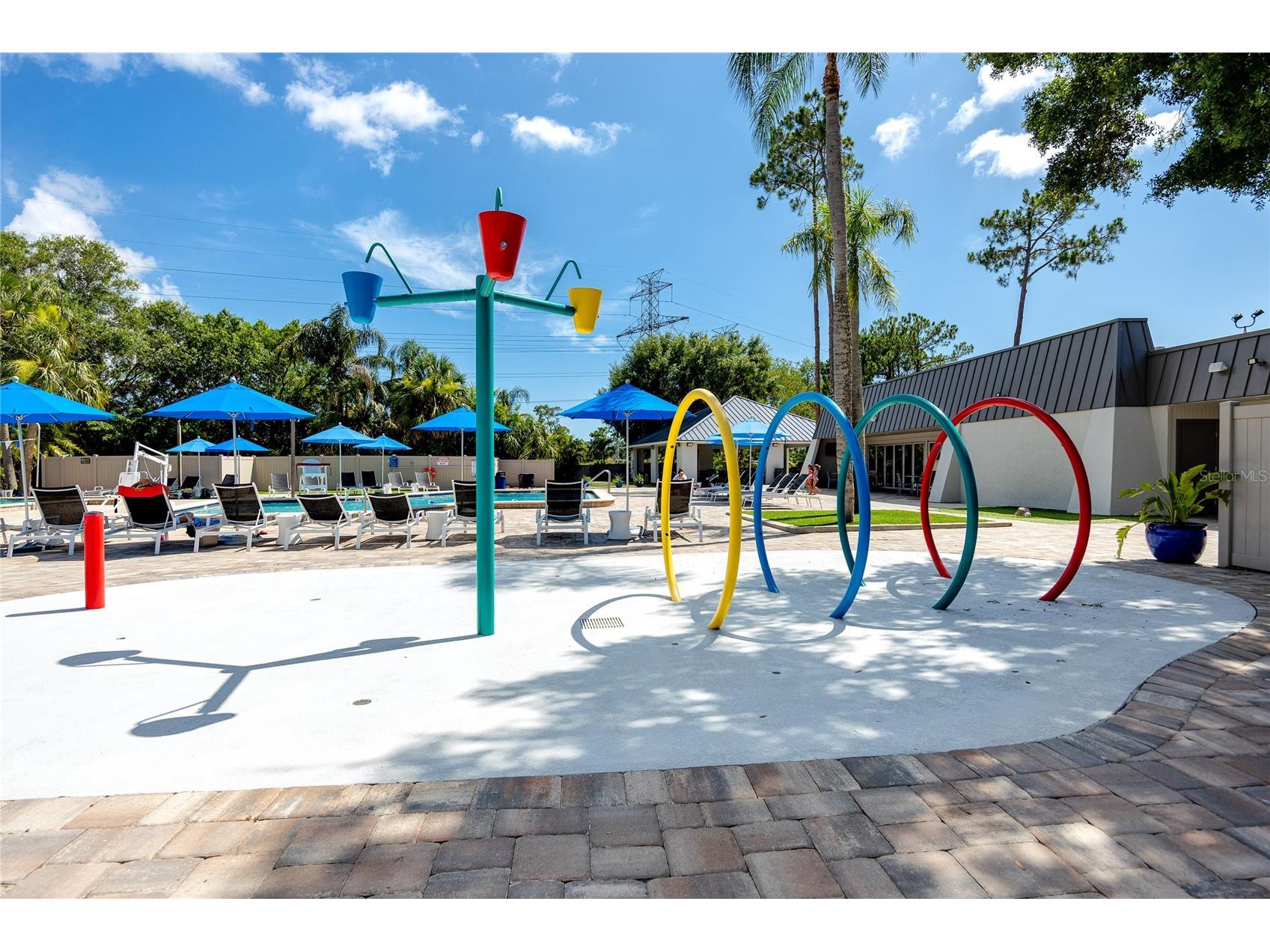 1471 Briargrove Way Oldsmar FL 34677 TB8488174 image94