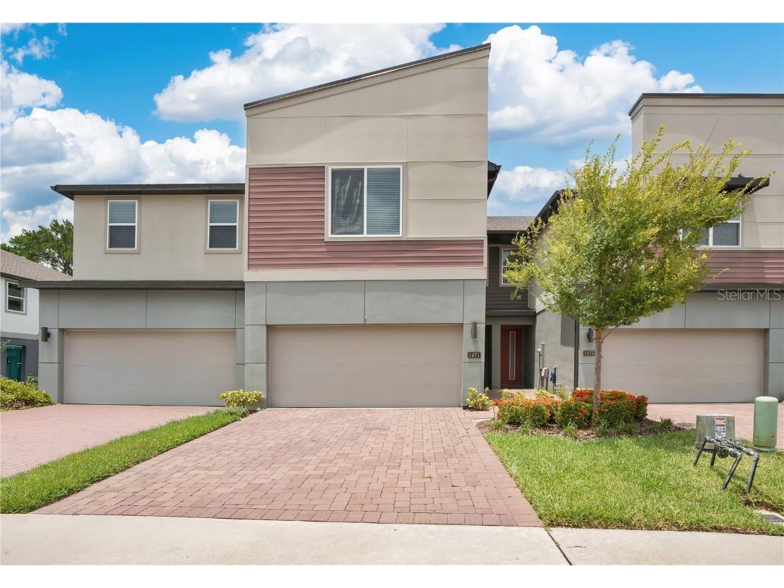 1471 Broad Wing Lane Winter Park FL 32792 O6323684 image1