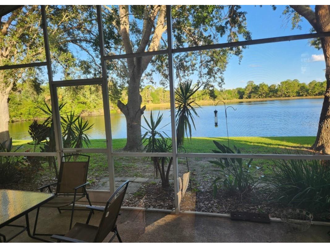 1471 Crane Creek Melbourne FL 32940 O6108801 image2