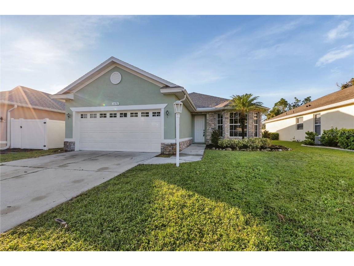 1471 Dixie Lane North Port FL 34289 C7480162 image1