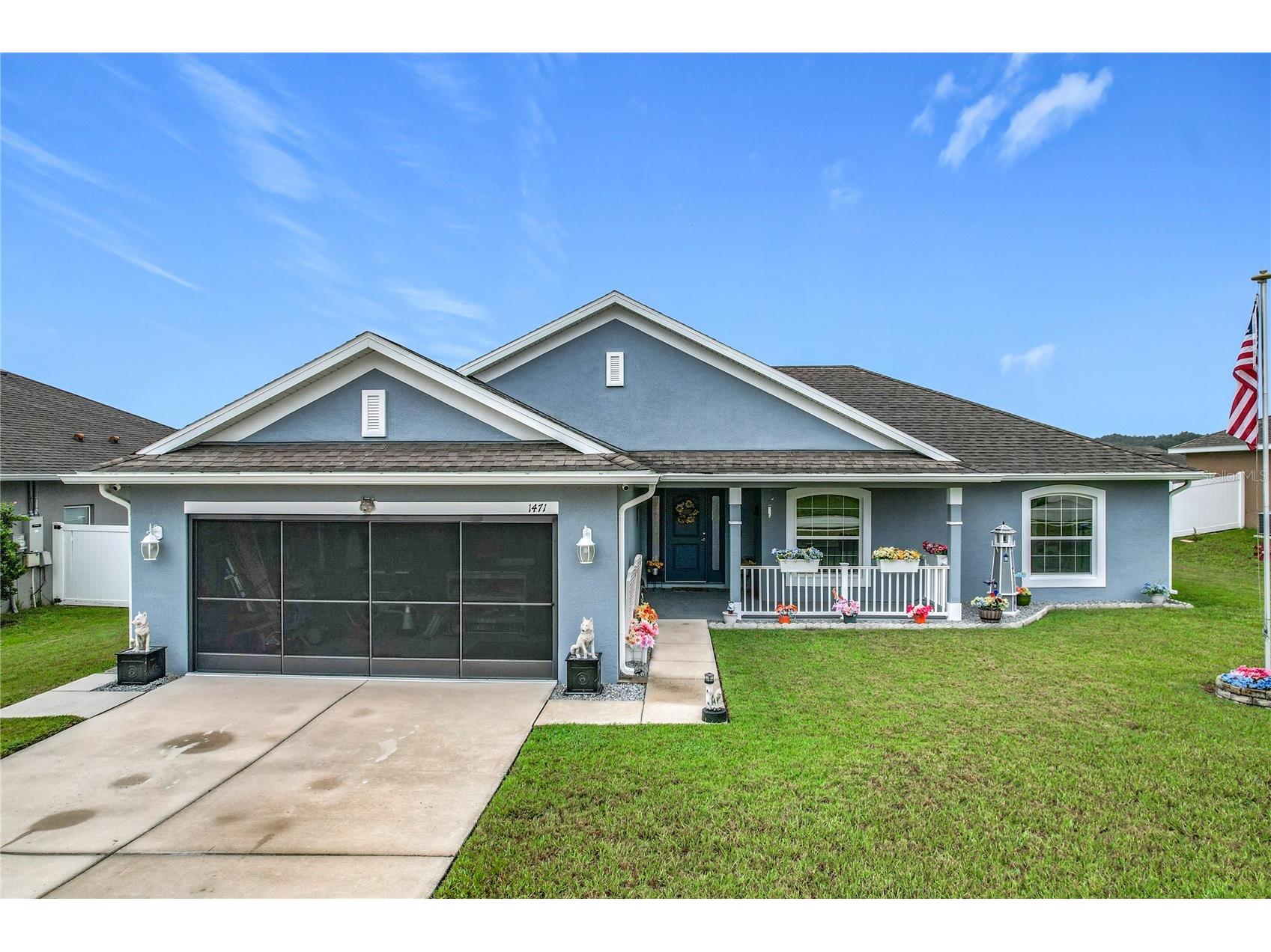 1471 Eagle Crest Boulevard Winter Haven FL 33881 L4958988 image1