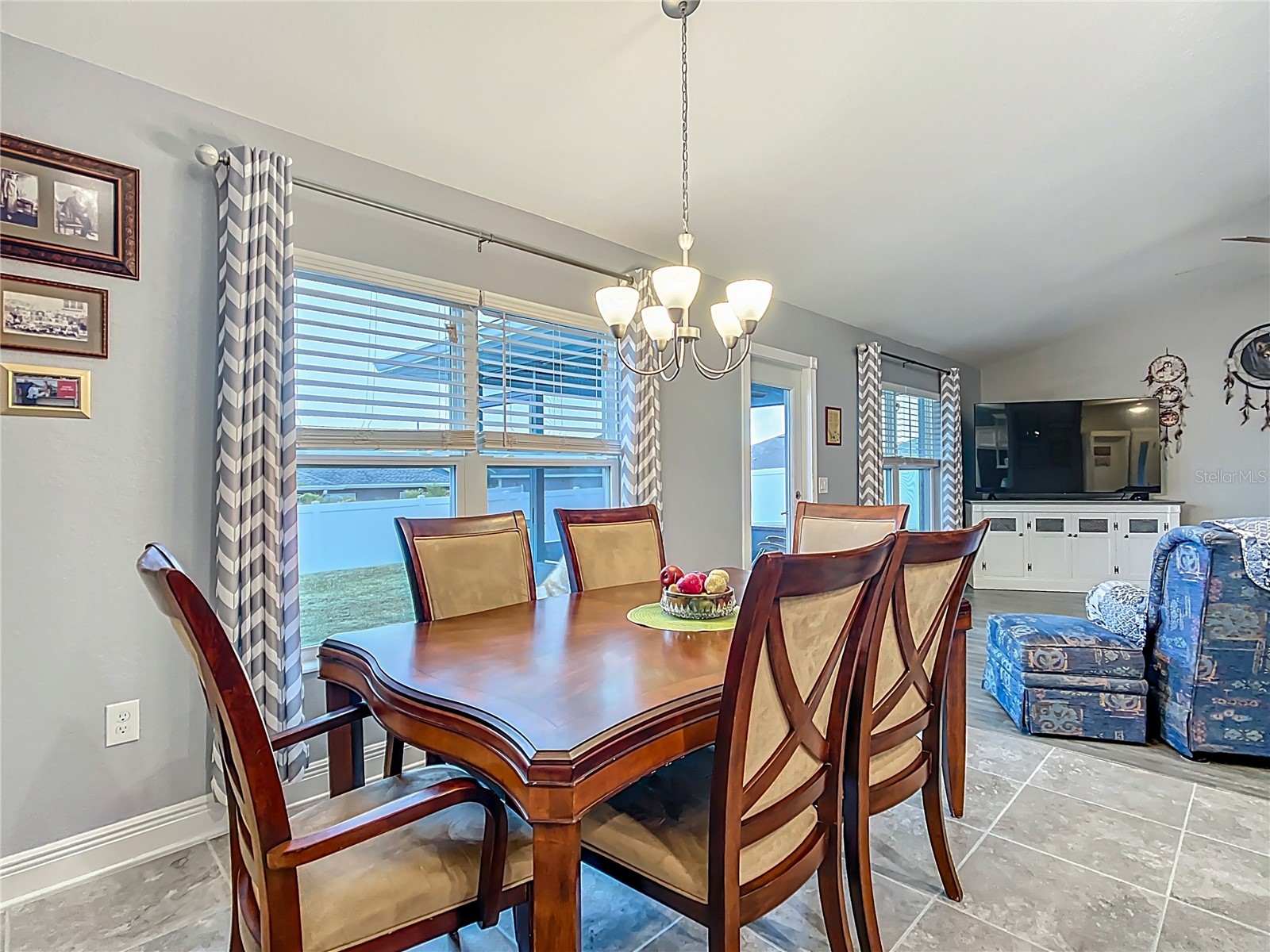 1471 Eagle Crest Boulevard Winter Haven FL 33881 L4958988 image10