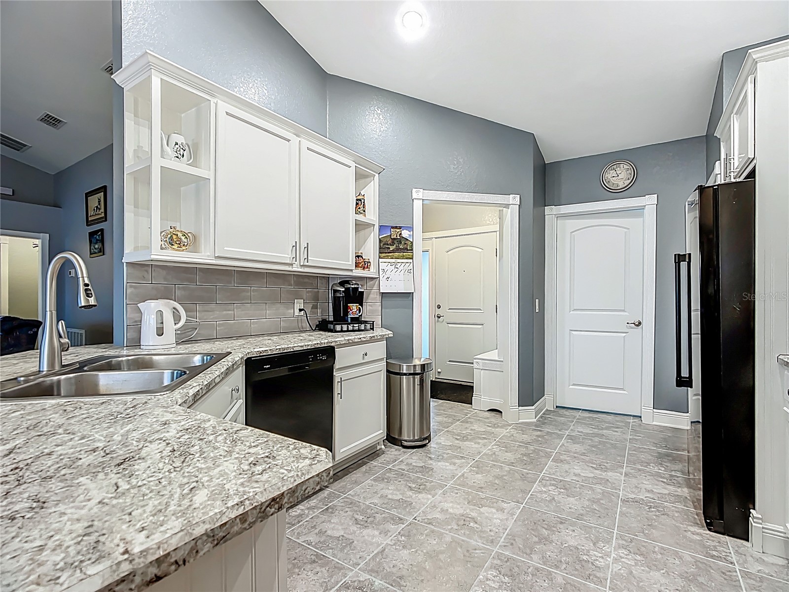 1471 Eagle Crest Boulevard Winter Haven FL 33881 L4958988 image11